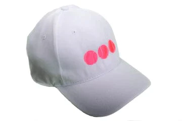 PB&J Tennis Visors/Hats - Image 7