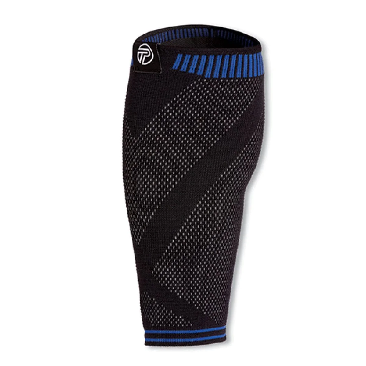 Pro-Tec 3D Flat Calf Support