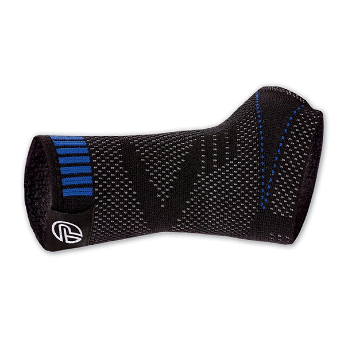 Pro-Tec 3D Flat Wrist Support