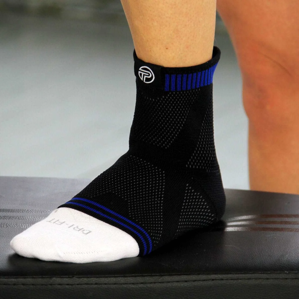 Pro-Tec Athletics 3D Flat Ankle Support - Image 3