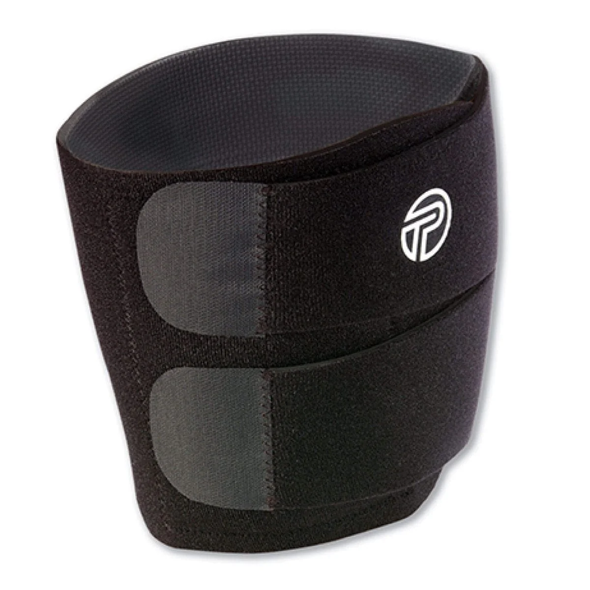 Pro-Tec Hamstring Wrap Support