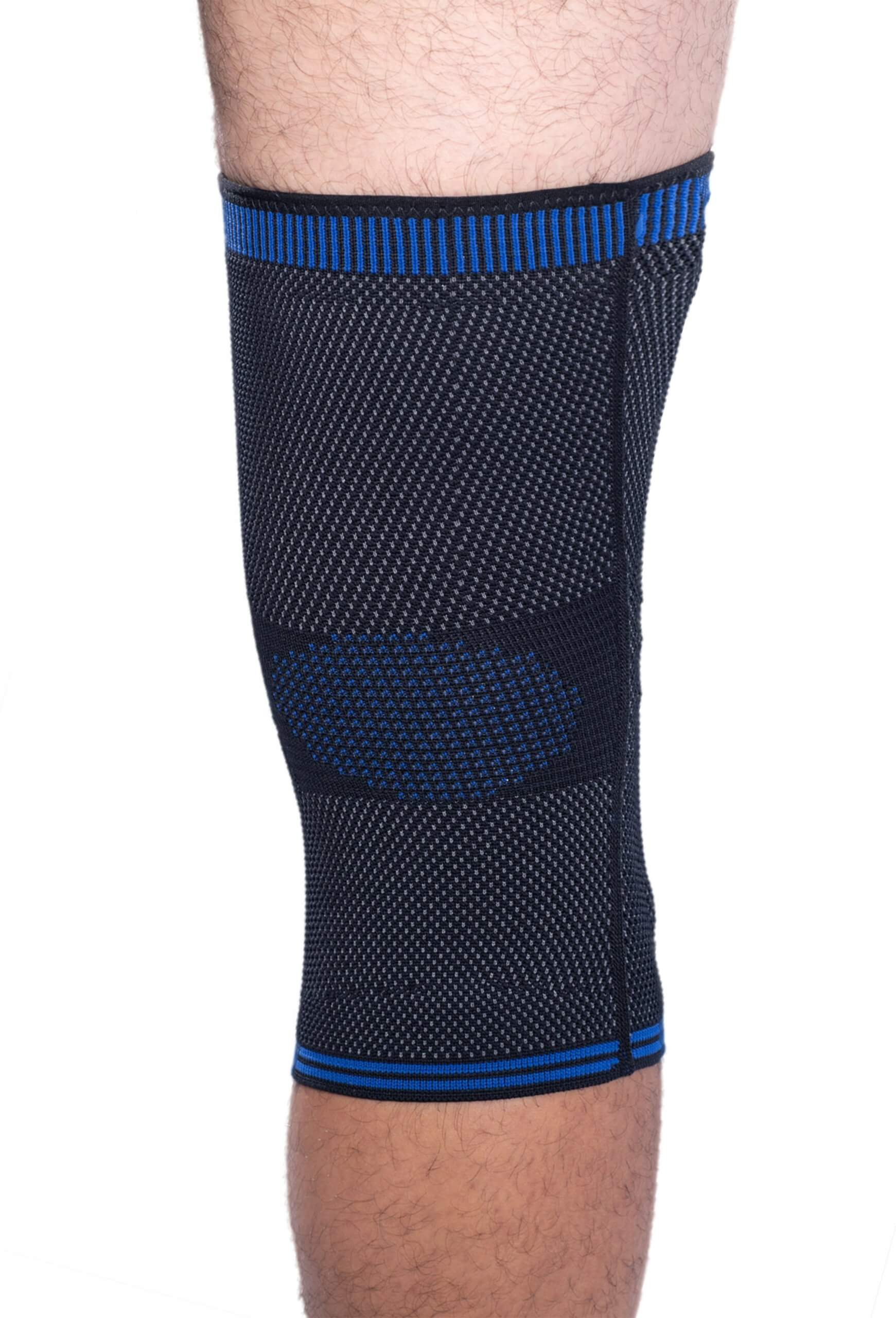 Pro-Tec Premium Knee Support - Image 2