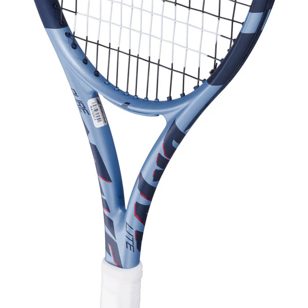Babolat Pure Drive Lite (2025) Tennis Racquet - Image 3