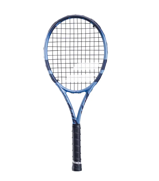 Babolat Pure Drive Mini Racquet (2025)