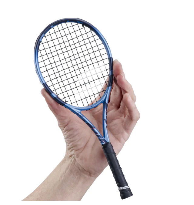 Babolat Pure Drive Mini Racquet (2025) - Image 2