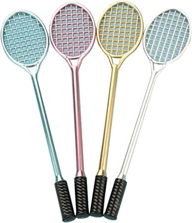 Racquet Inc. Tennis Racquet Pens