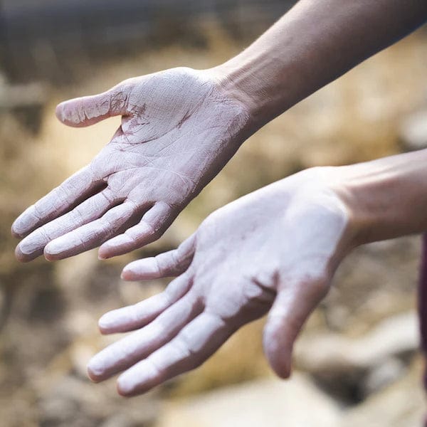 Secret Stuff (Liquid Chalk) - Image 5