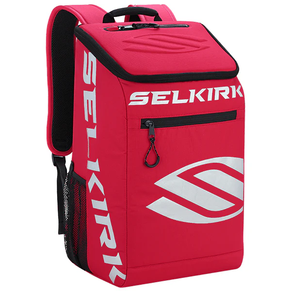 Selkirk Team Backpack - Image 4