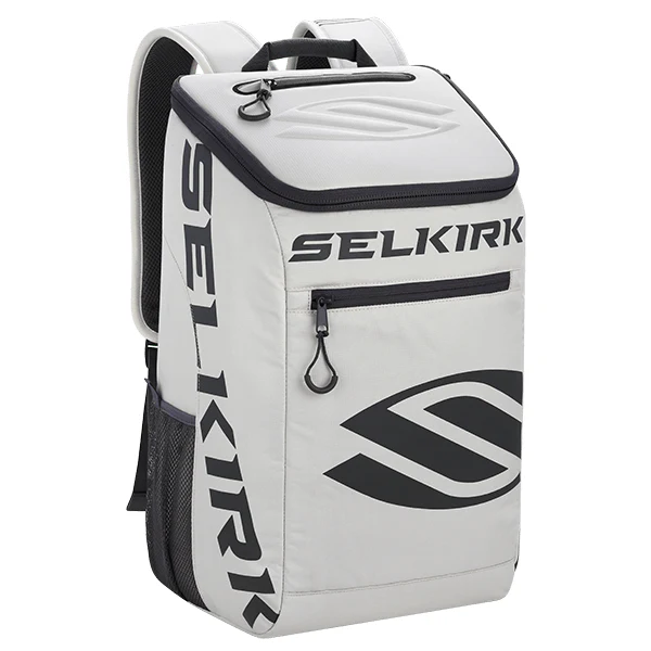 Selkirk Team Backpack - Image 5