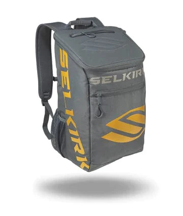 Selkirk Team Backpack - Image 6