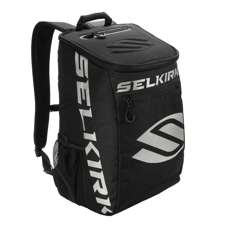 Selkirk Team Backpack - Image 7
