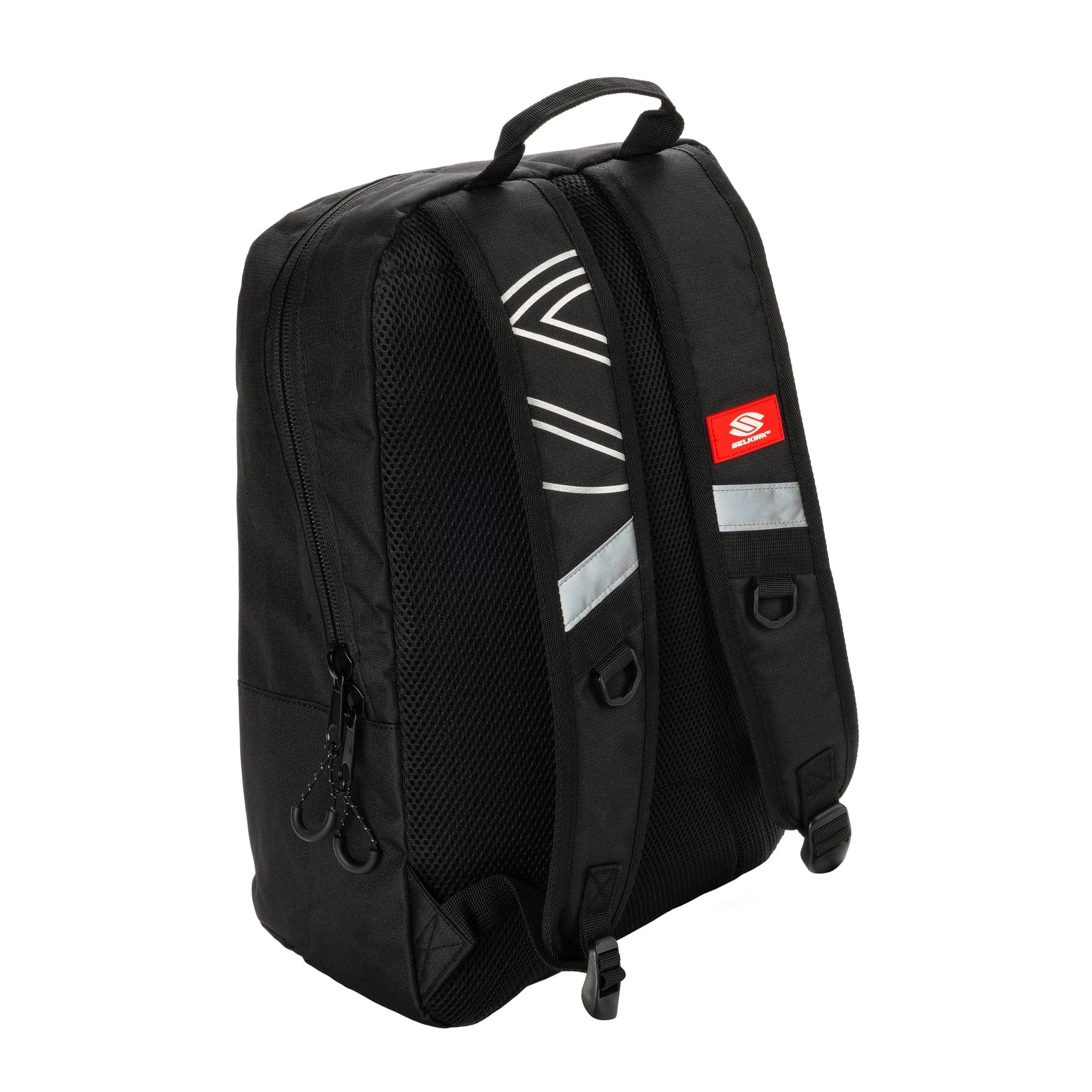 Selkirk 2022 Day Pickleball Backpack - Image 3