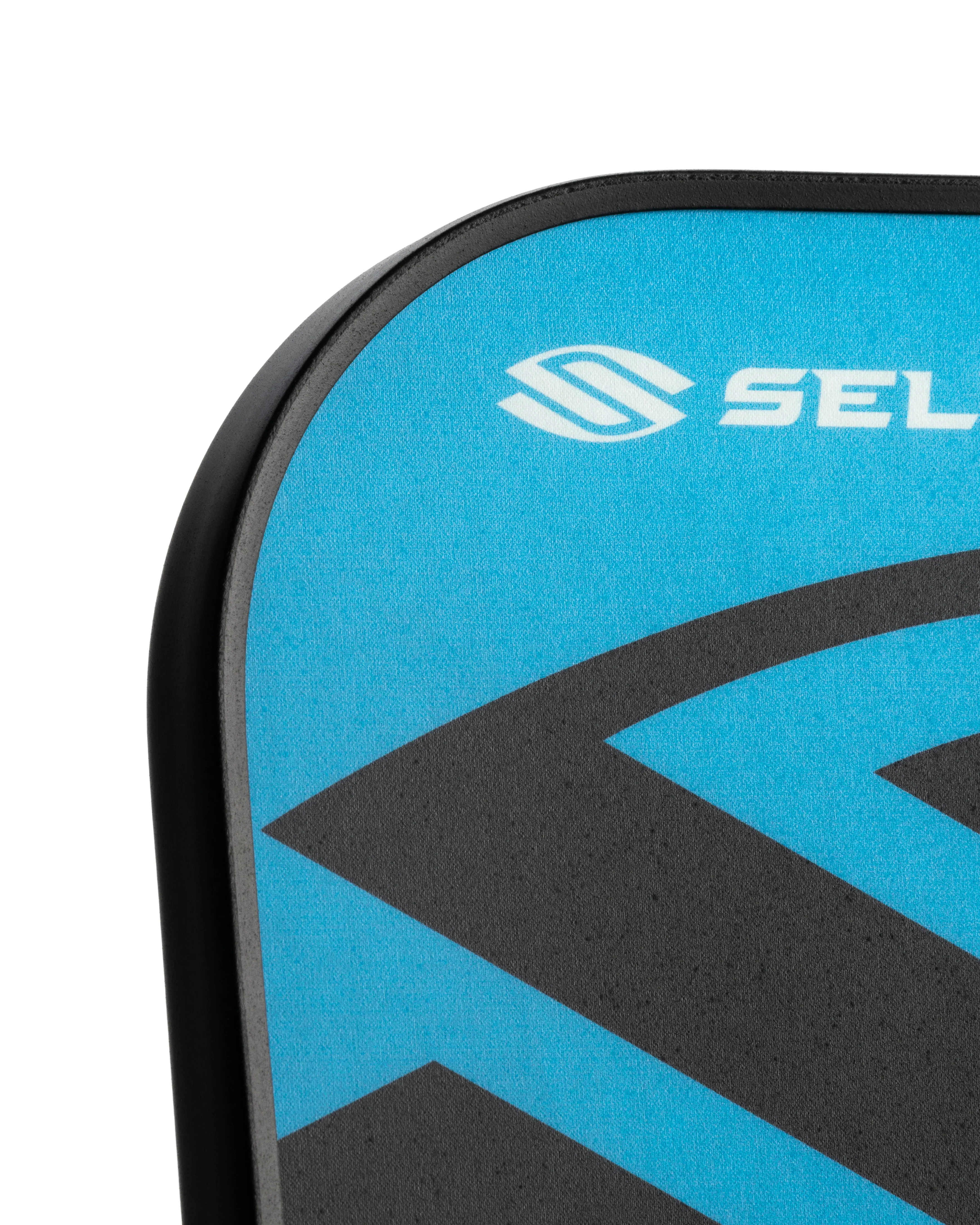 Selkirk AMPED Control S2 Pickleball Paddle - Image 4