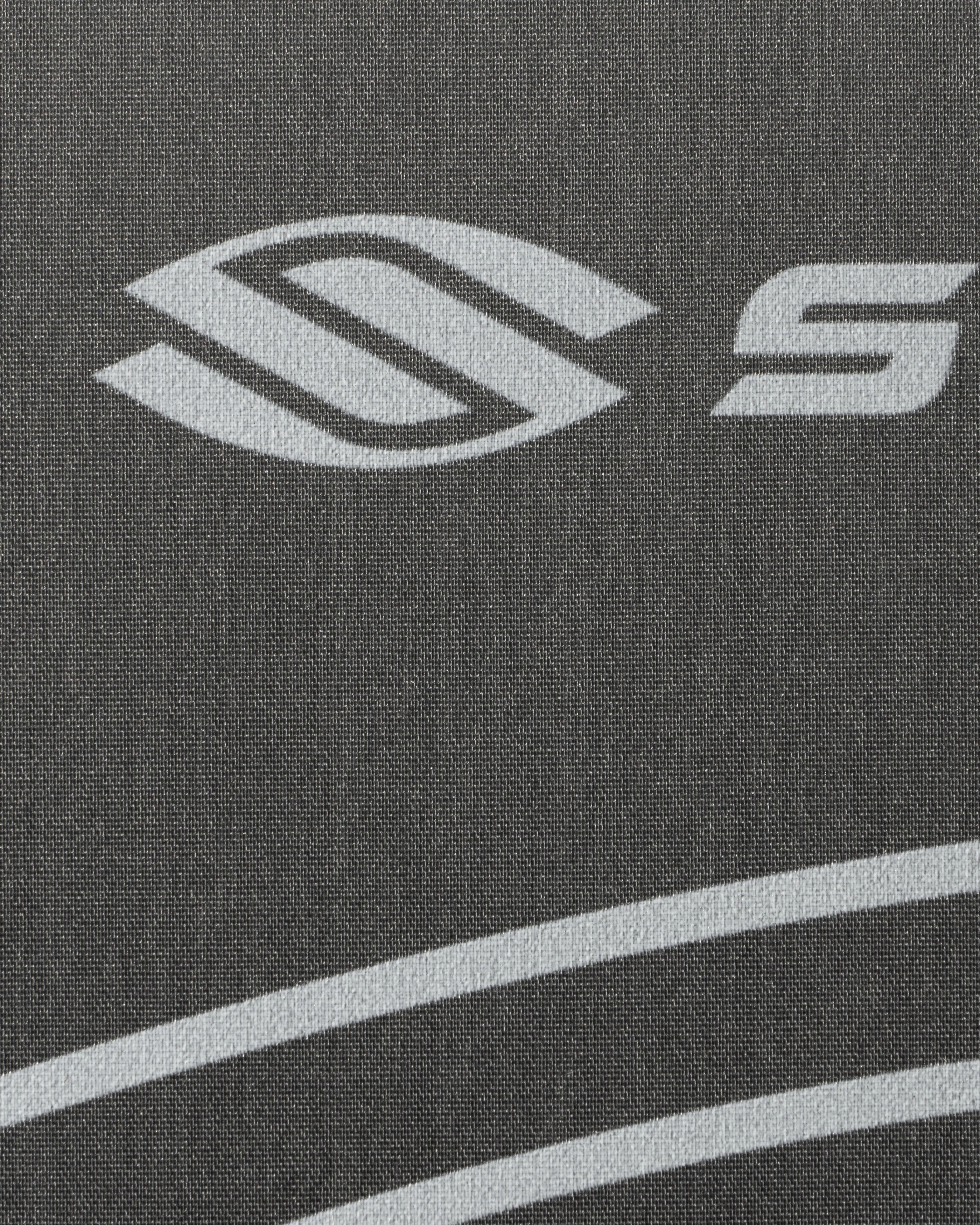Selkirk Control Vanguard S2 Pickleball Paddle - Image 4