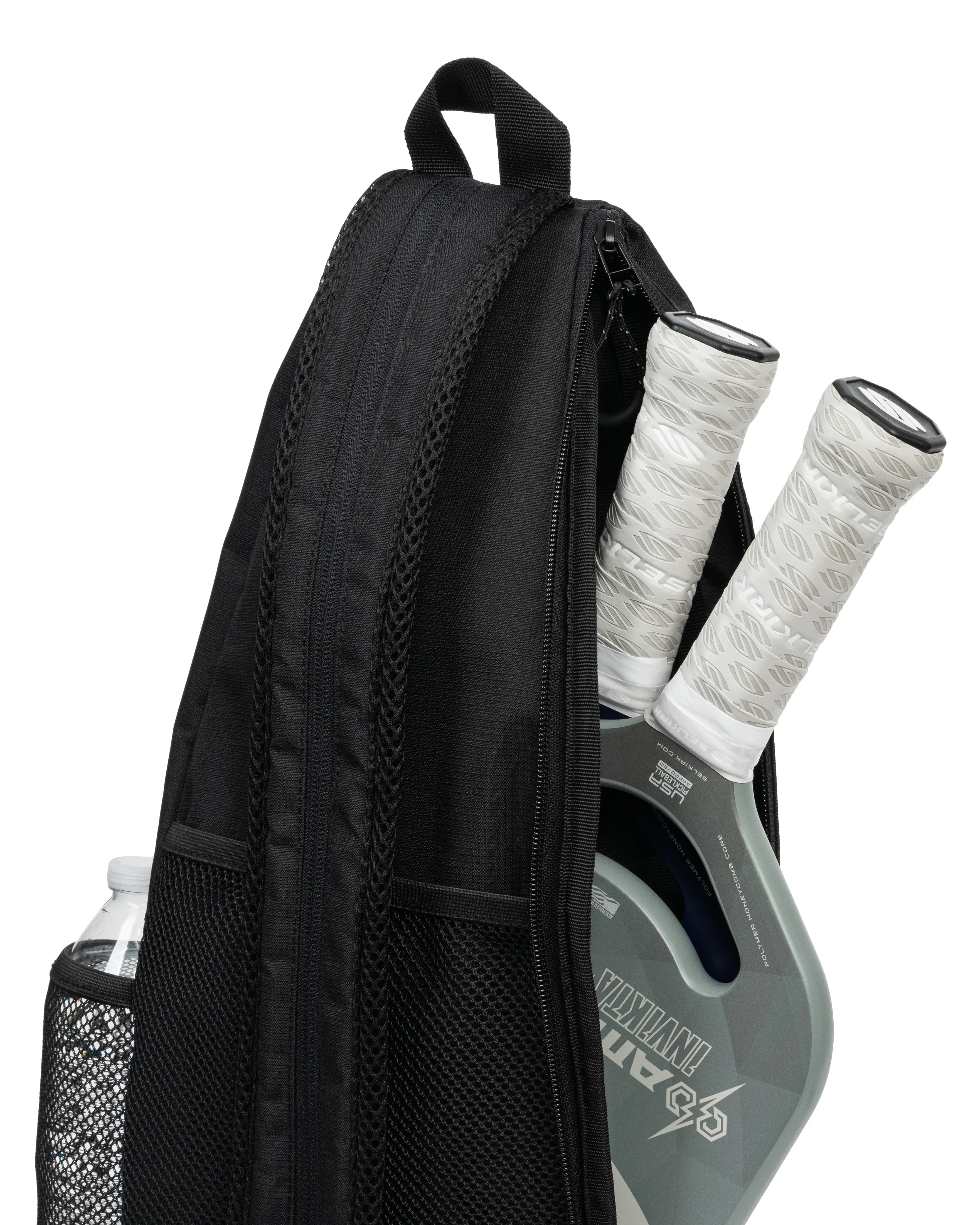Selkirk Core Line Pickleball Sling Bag - Image 2