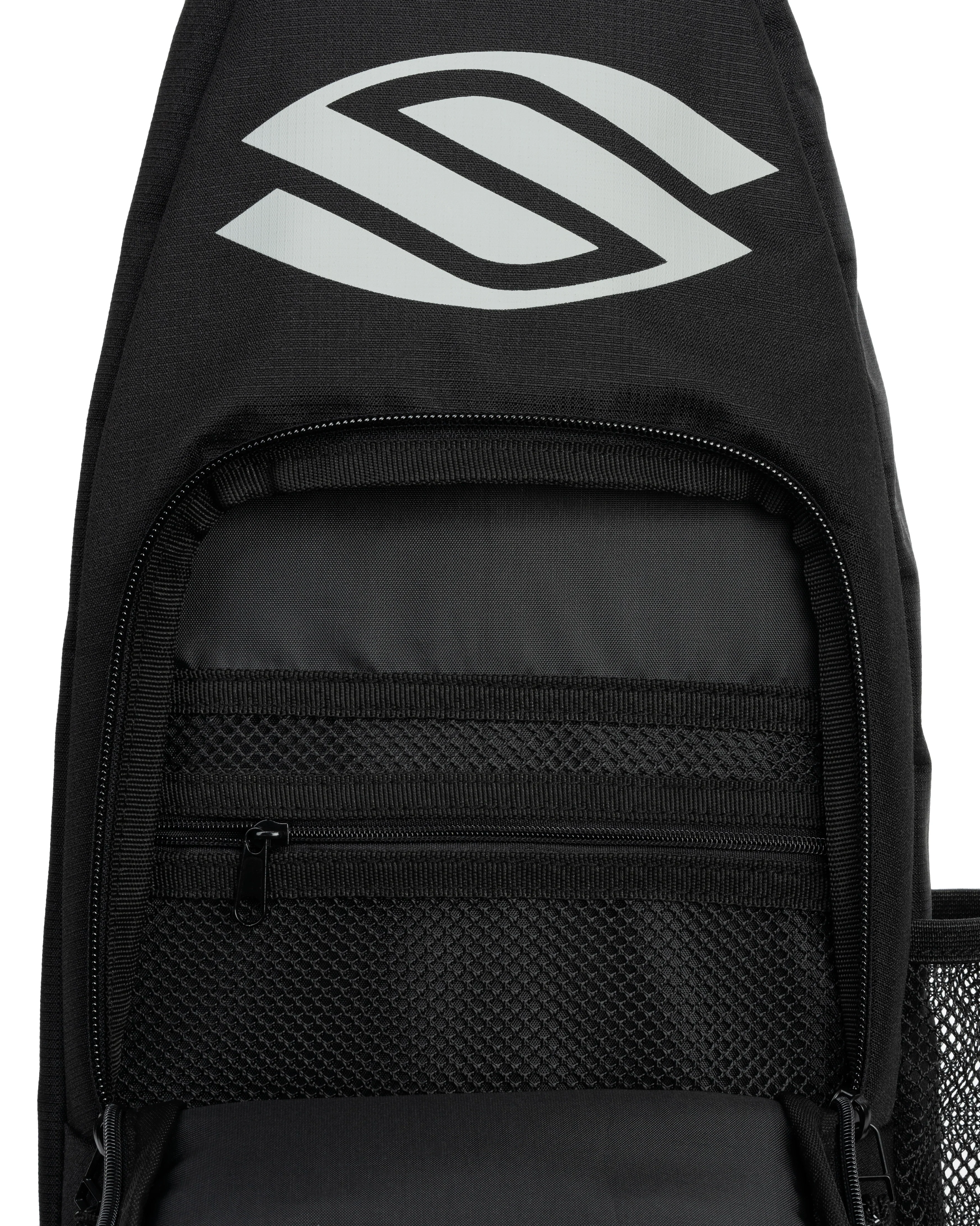 Selkirk Core Line Pickleball Sling Bag - Image 3