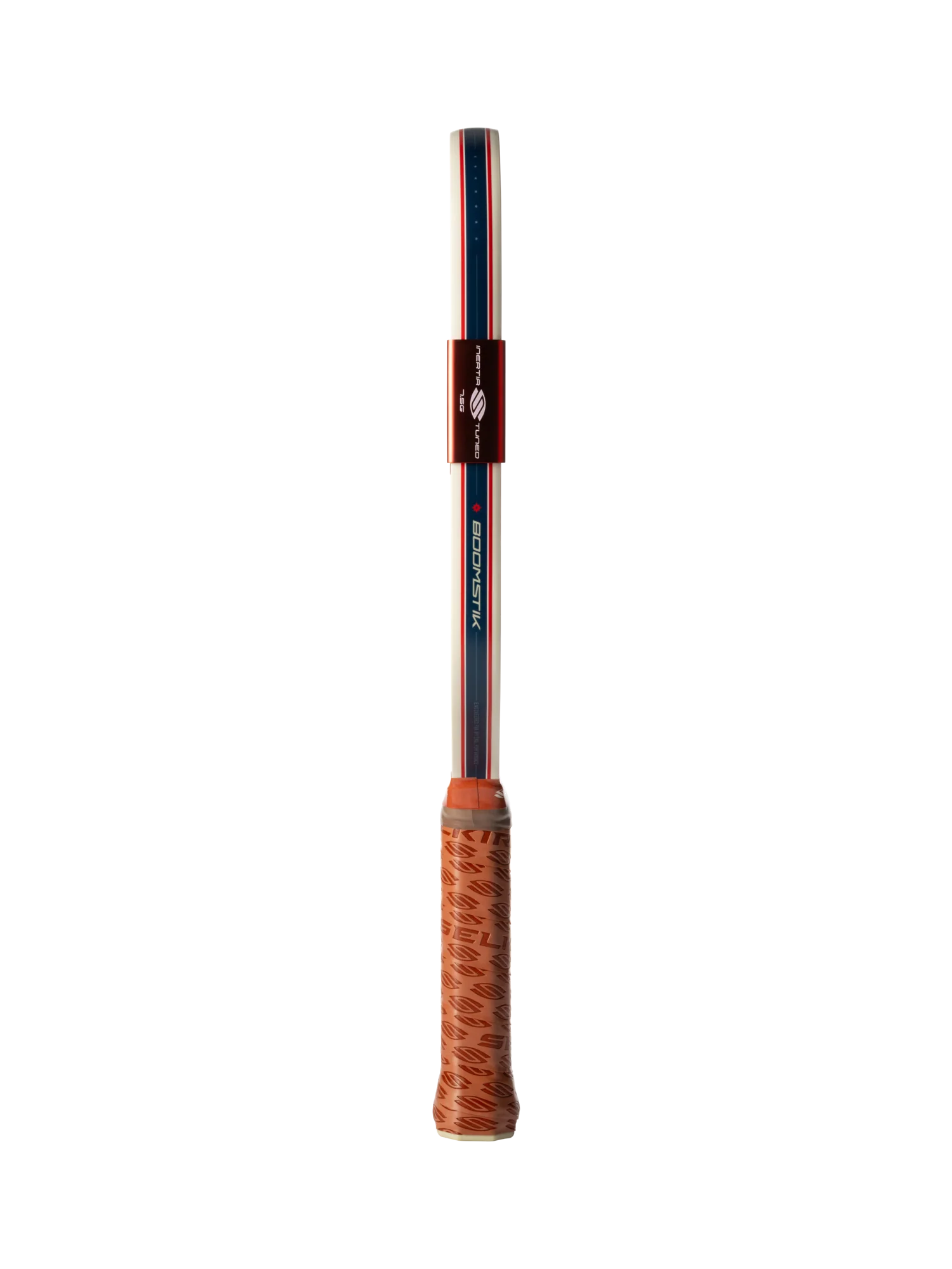 Selkirk LABS Project Boomstick Elongated Pickleball Paddle - Image 24