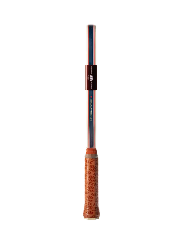 Selkirk LABS Project Boomstik Widebody Pickleball Paddle - Image 14