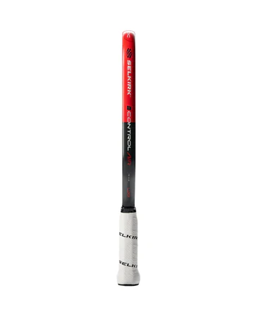 Selkirk Luxx Control Air Epic Pickleball Paddle - Image 4