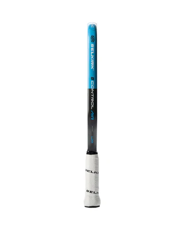 Selkirk Luxx Control Air Epic Pickleball Paddle - Image 7
