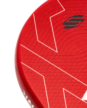 Selkirk Luxx Control Air Invikta Pickleball Paddle - Image 4