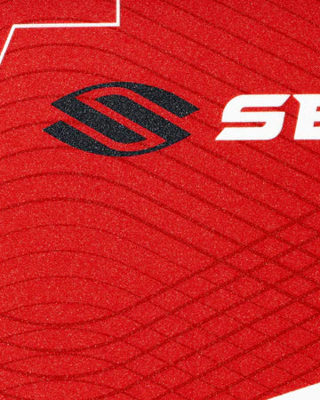 Selkirk Luxx Control Air Invikta Pickleball Paddle - Image 5