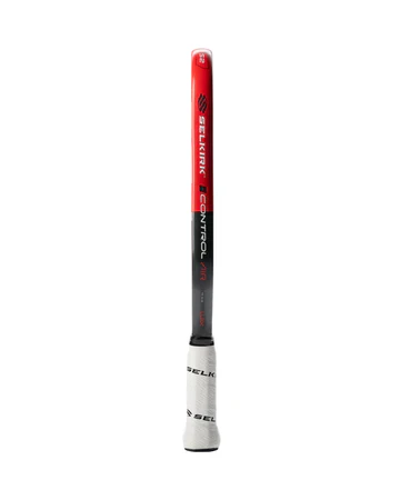 Selkirk Luxx Control Air S2 Pickleball Paddle - Image 3