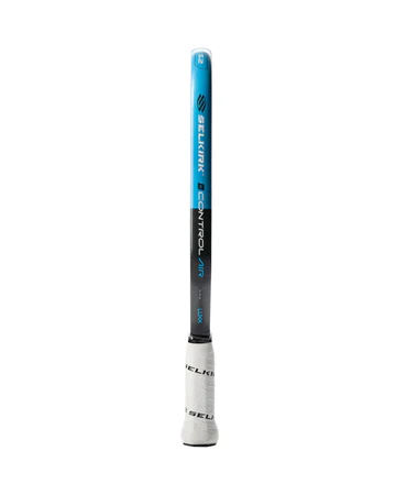 Selkirk Luxx Control Air S2 Pickleball Paddle - Image 6