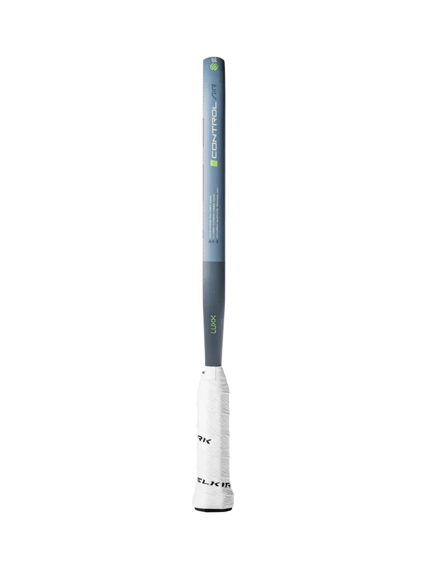 Selkirk LUXX Control Air with InfiniGrit Epic Pickleball Paddle - Image 15