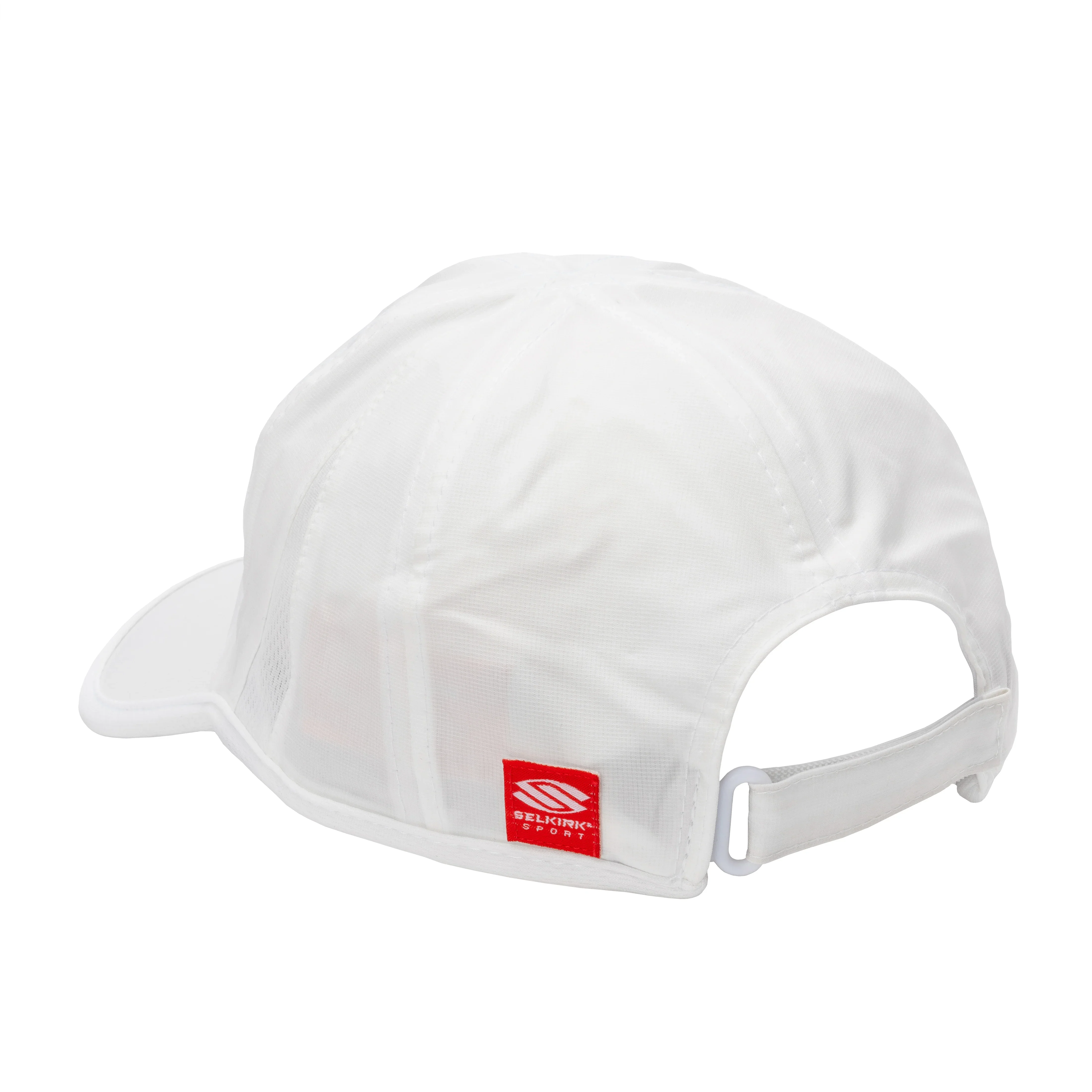 Selkirk Performance Core Hat - Image 2
