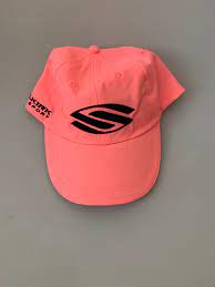 Selkirk Performance Core Pickleball Hat - Image 3
