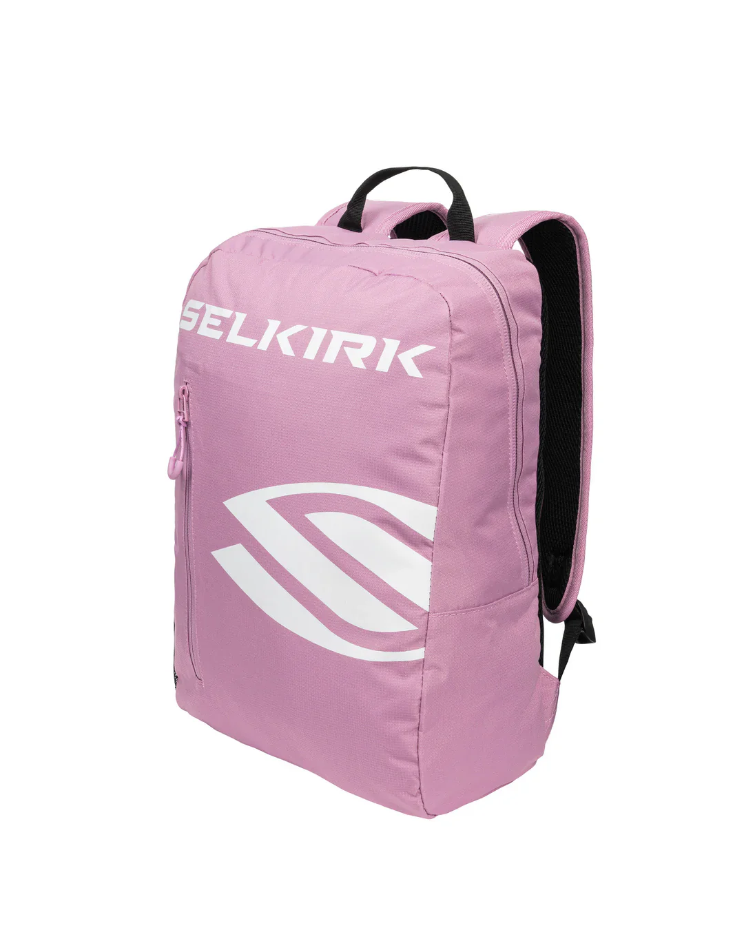 Selkirk Pickleball Core Day Backpack - Image 10