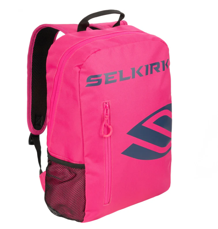 Selkirk Pickleball Core Day Backpack - Image 3