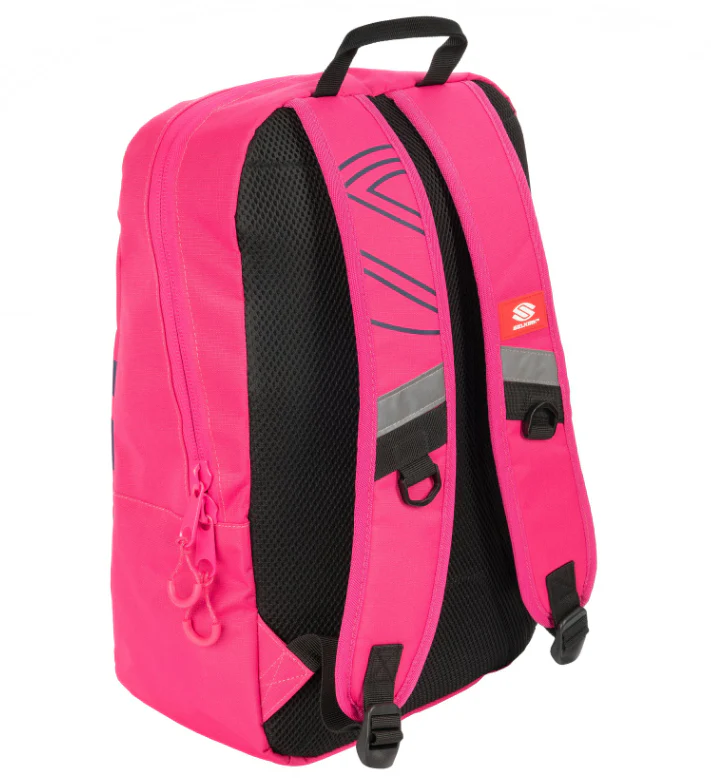 Selkirk Pickleball Core Day Backpack - Image 4
