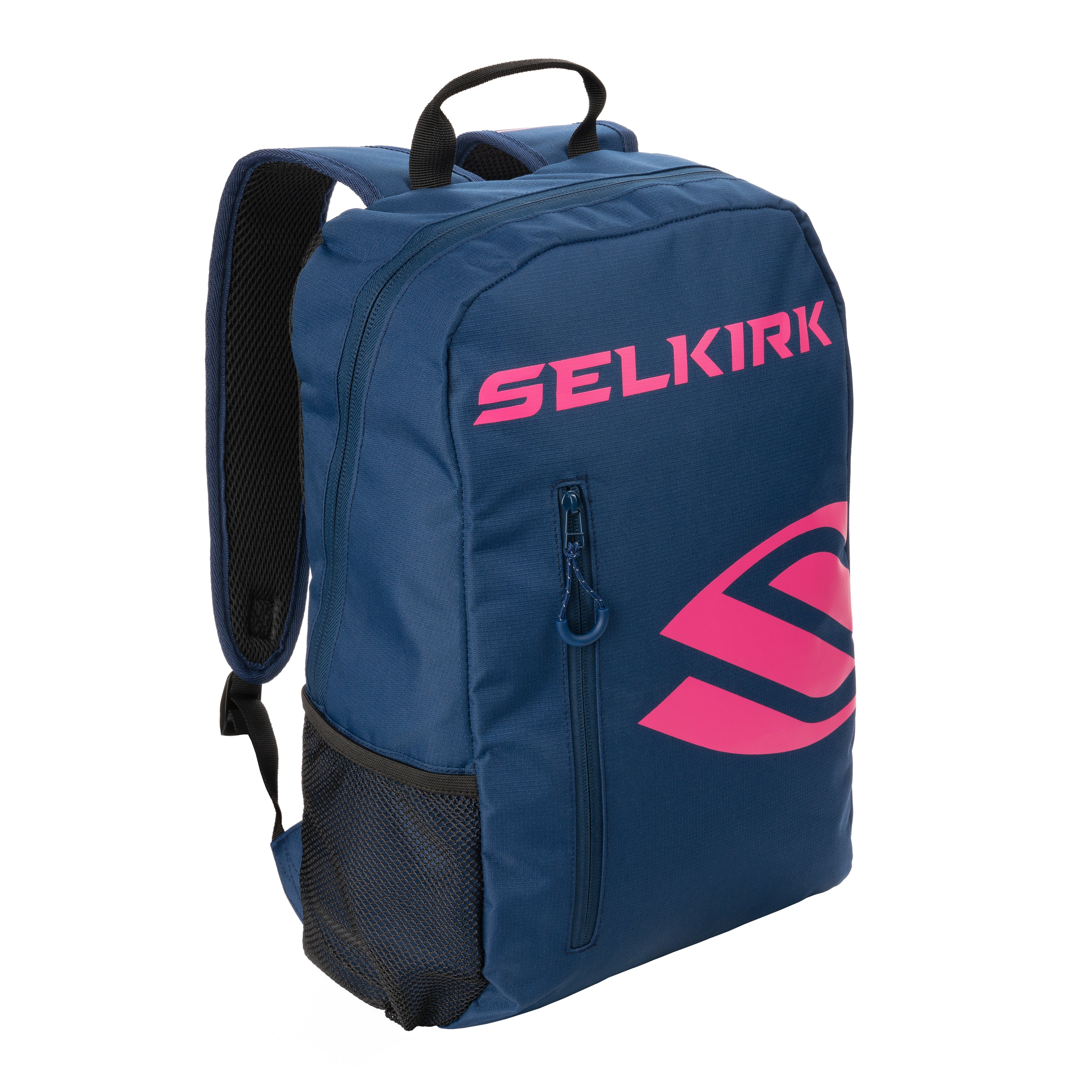 Selkirk Pickleball Core Day Backpack - Image 5