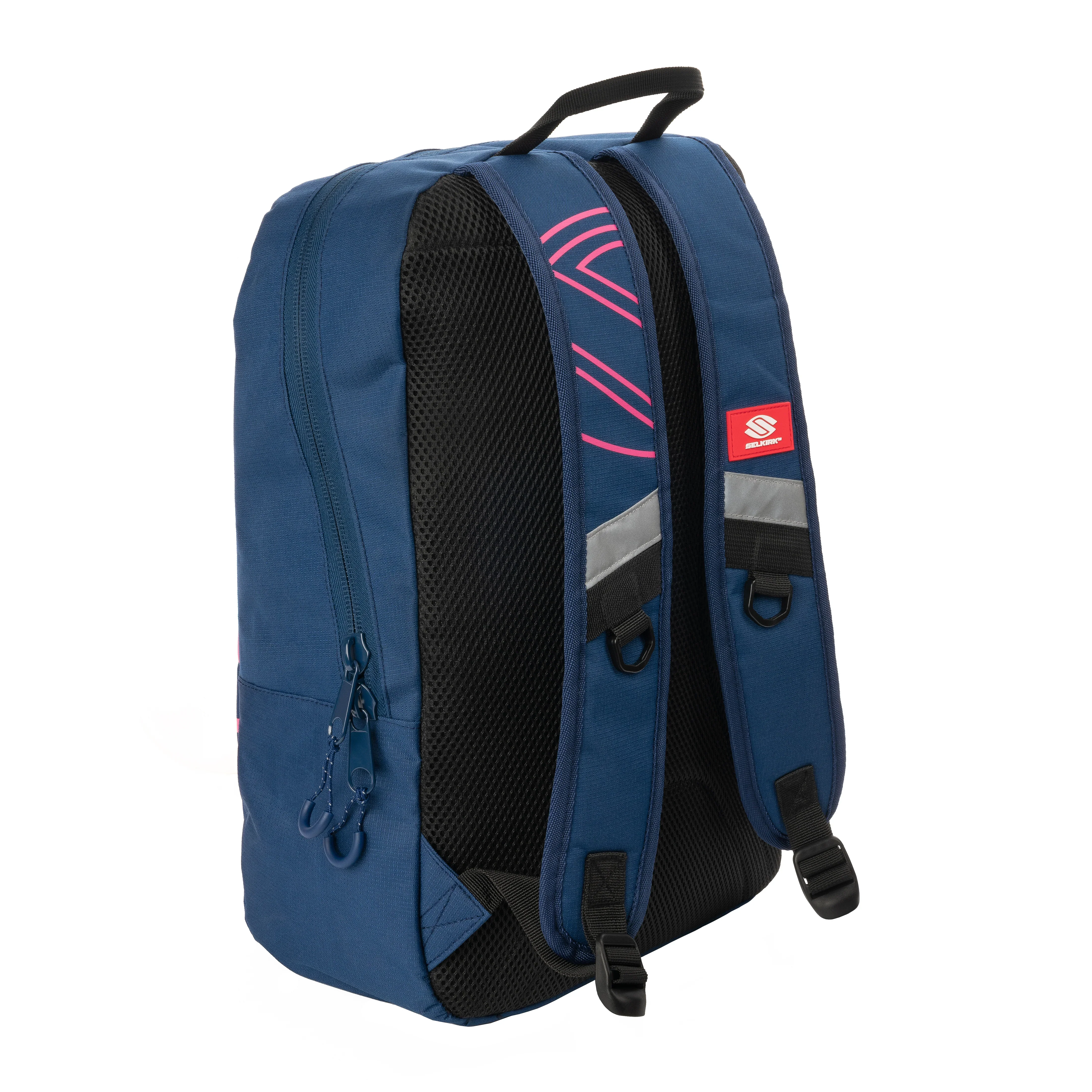Selkirk Pickleball Core Day Backpack - Image 6