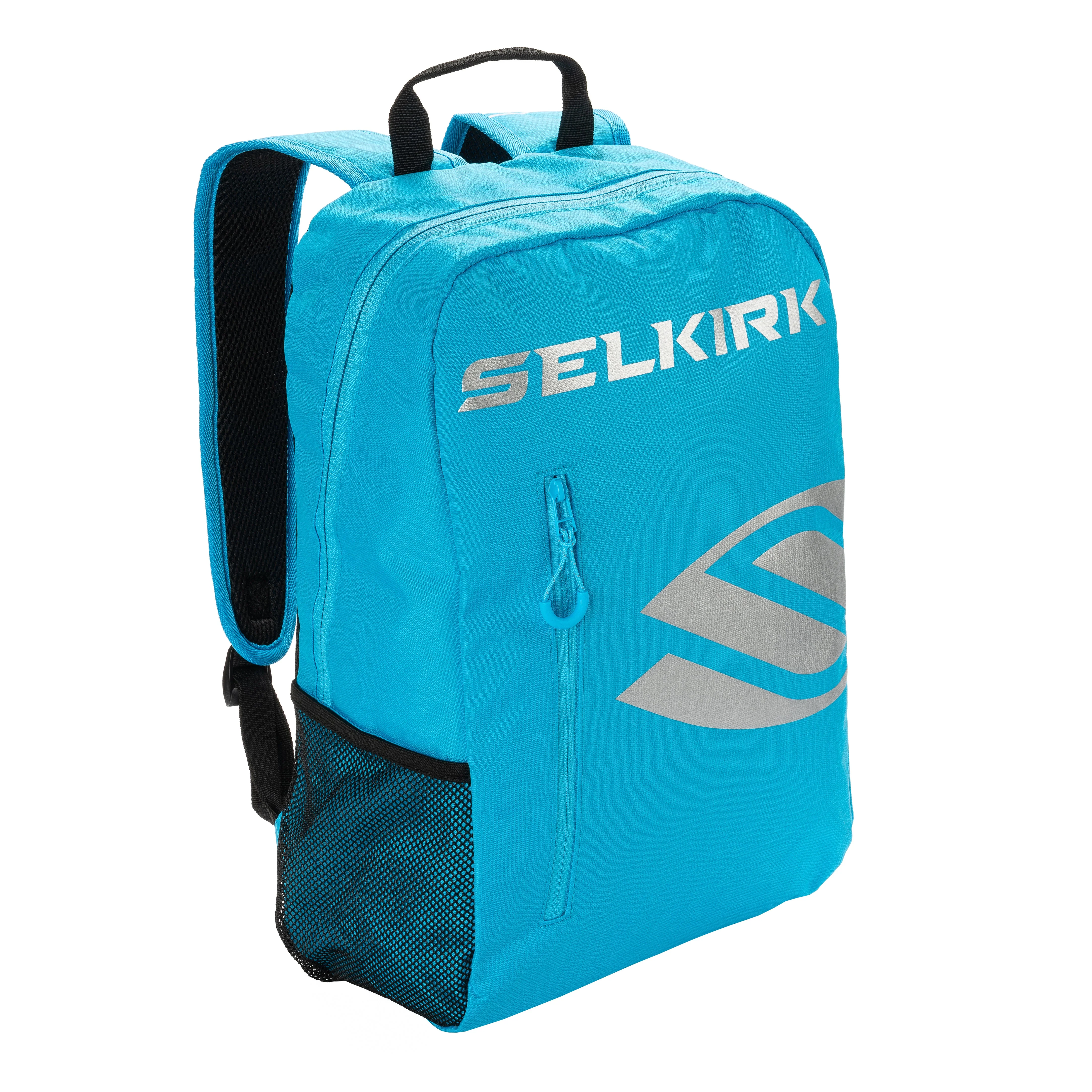Selkirk Pickleball Core Day Backpack - Image 7