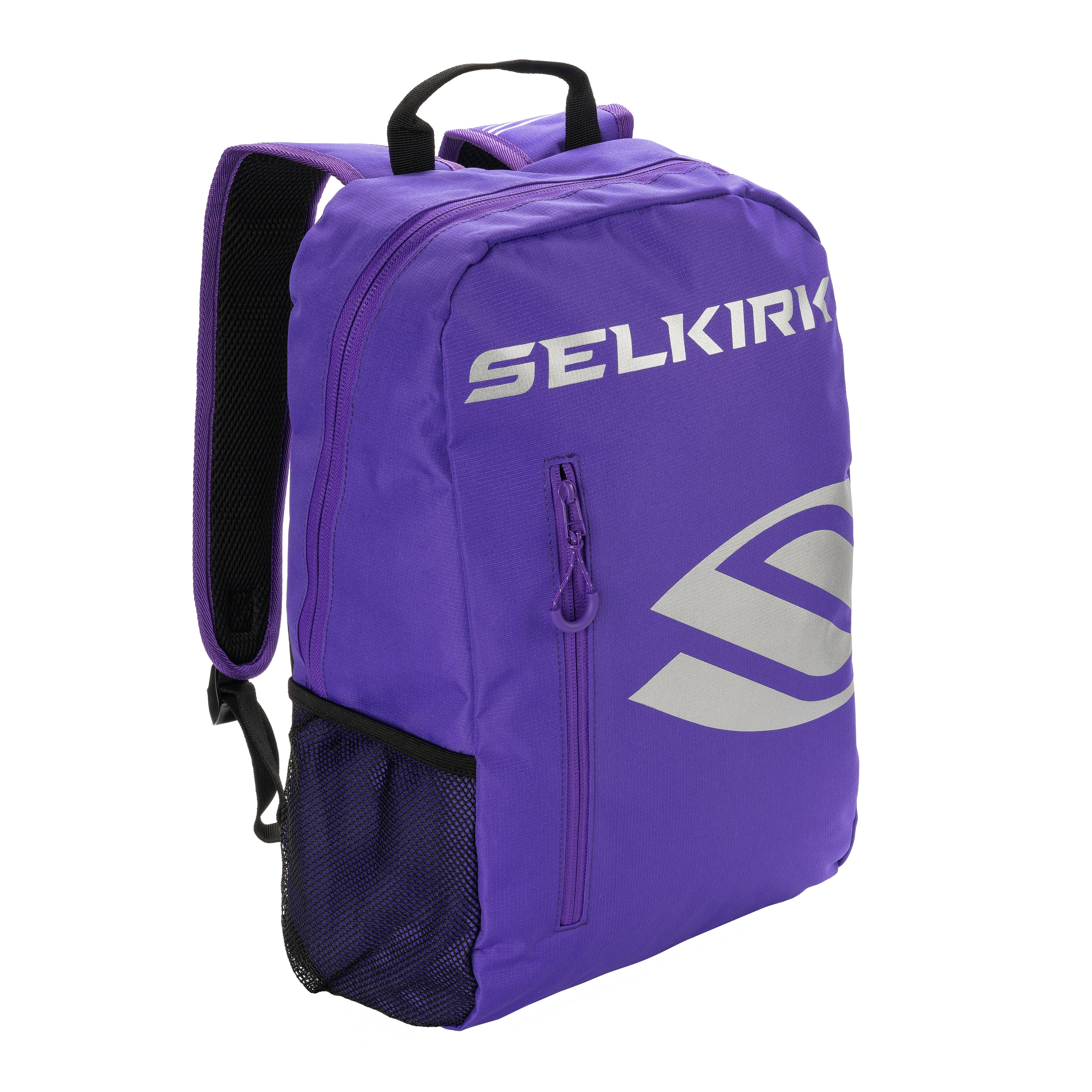 Selkirk Pickleball Core Day Backpack - Image 8