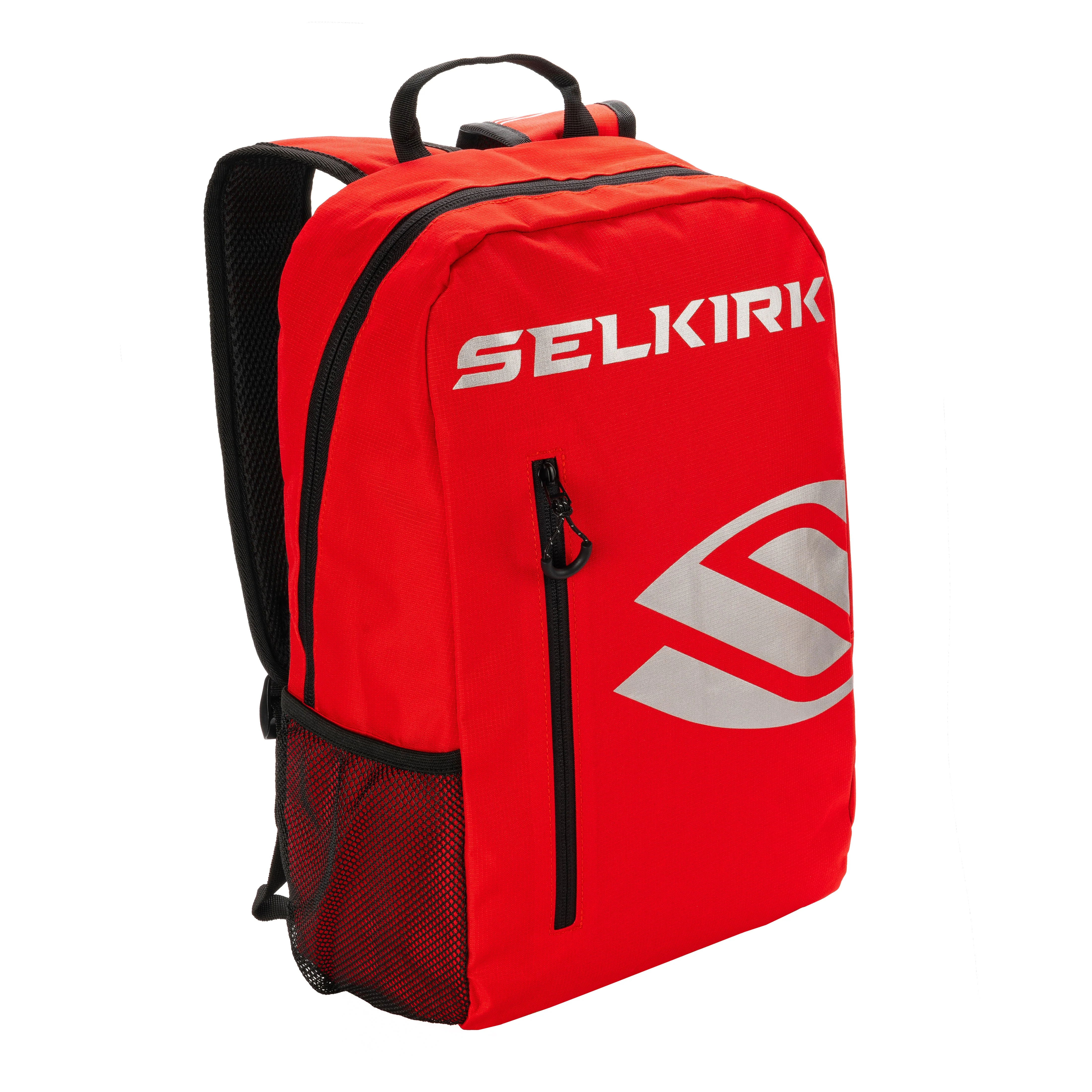 Selkirk Pickleball Core Day Backpack - Image 9