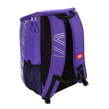 Selkirk Pickleball Core Team Backpack - Image 2