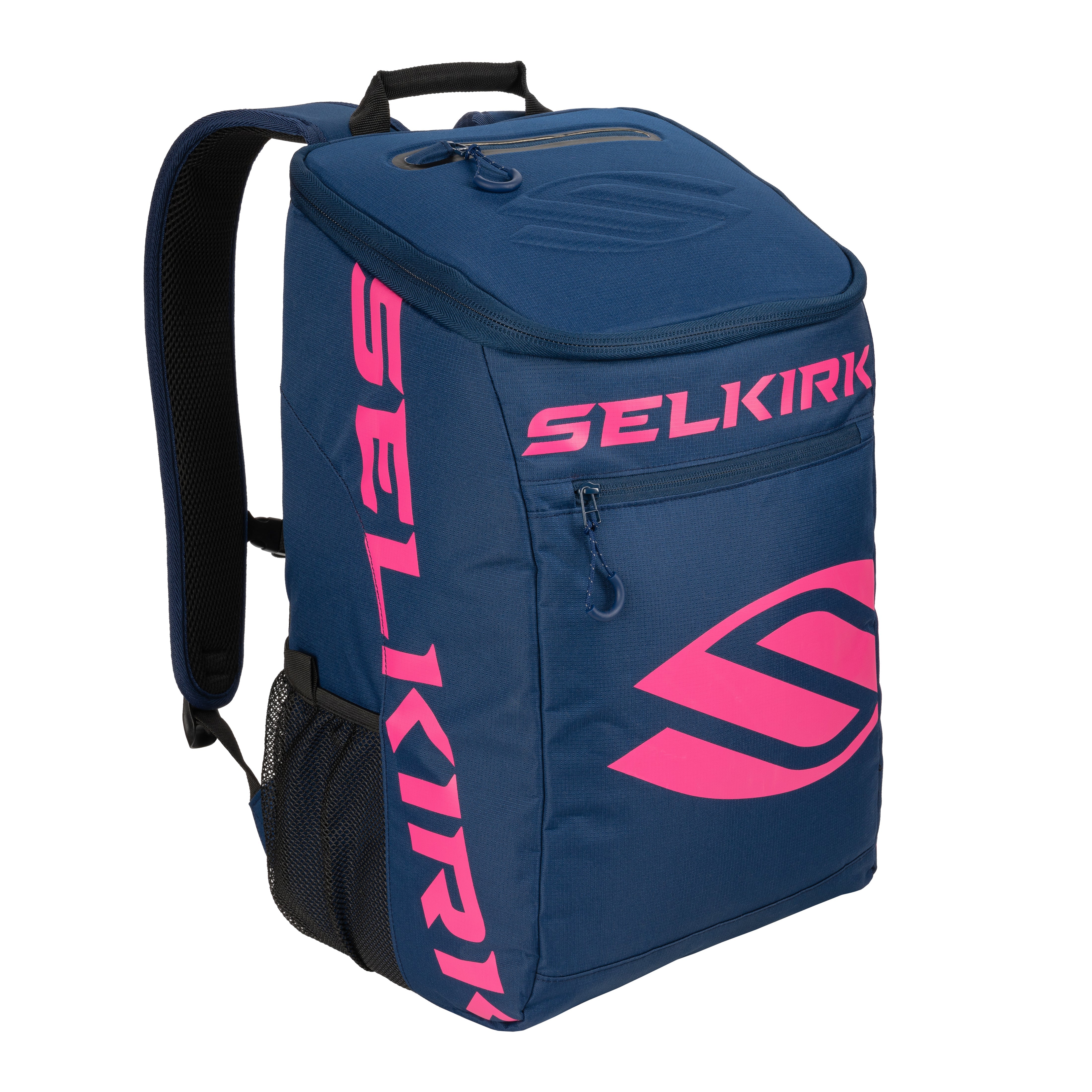 Selkirk Pickleball Core Team Backpack - Image 3