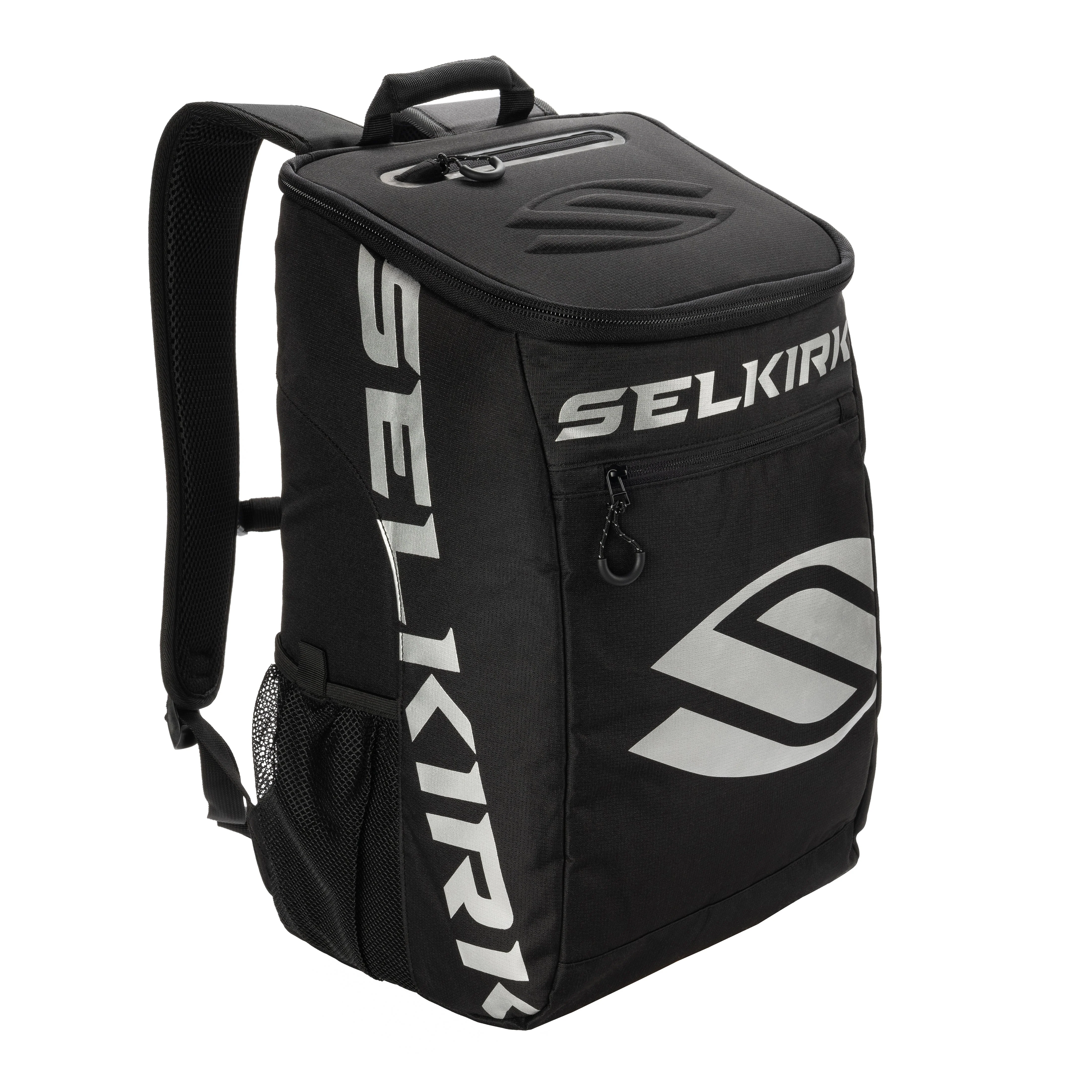 Selkirk Pickleball Core Team Backpack - Image 4
