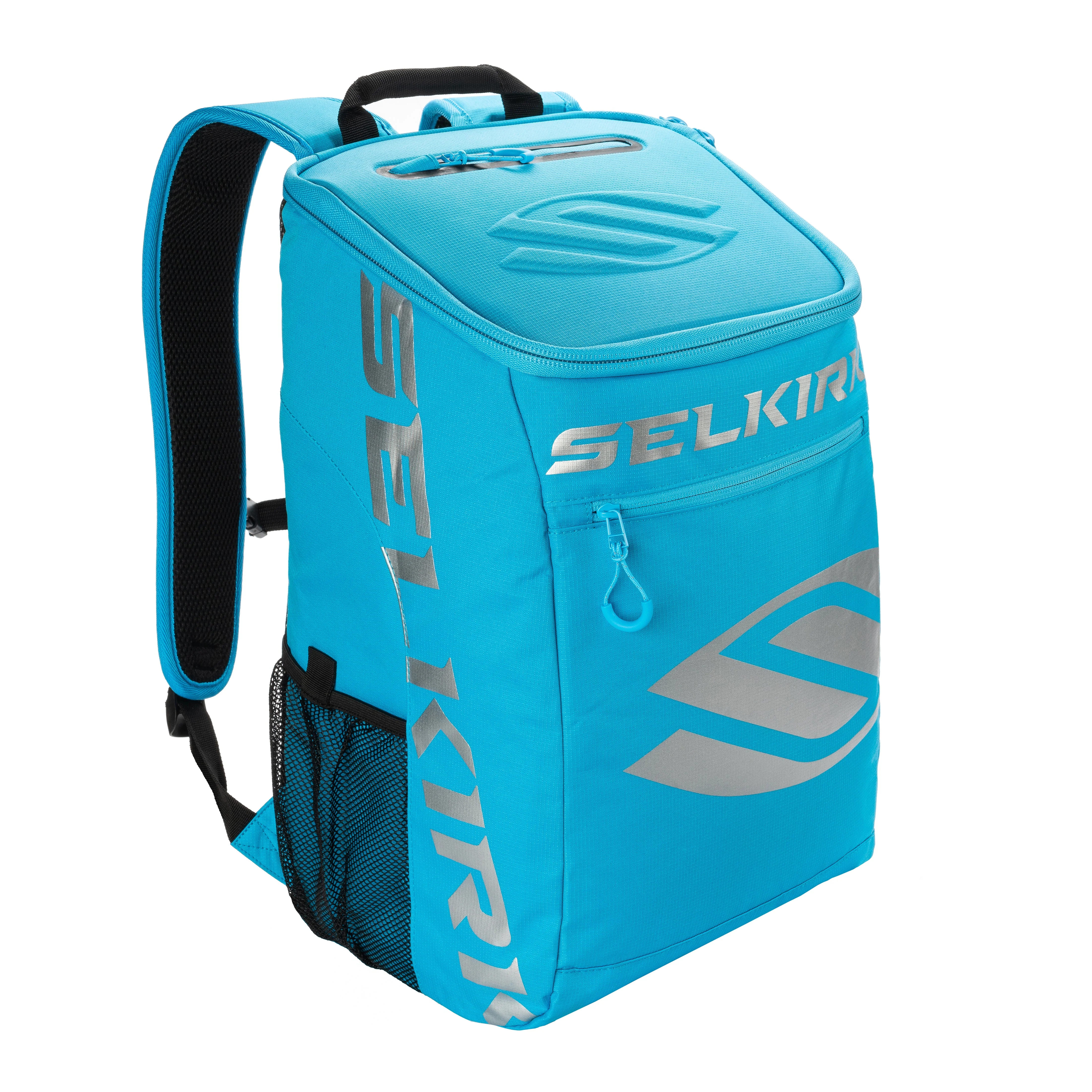 Selkirk Pickleball Core Team Backpack - Image 5