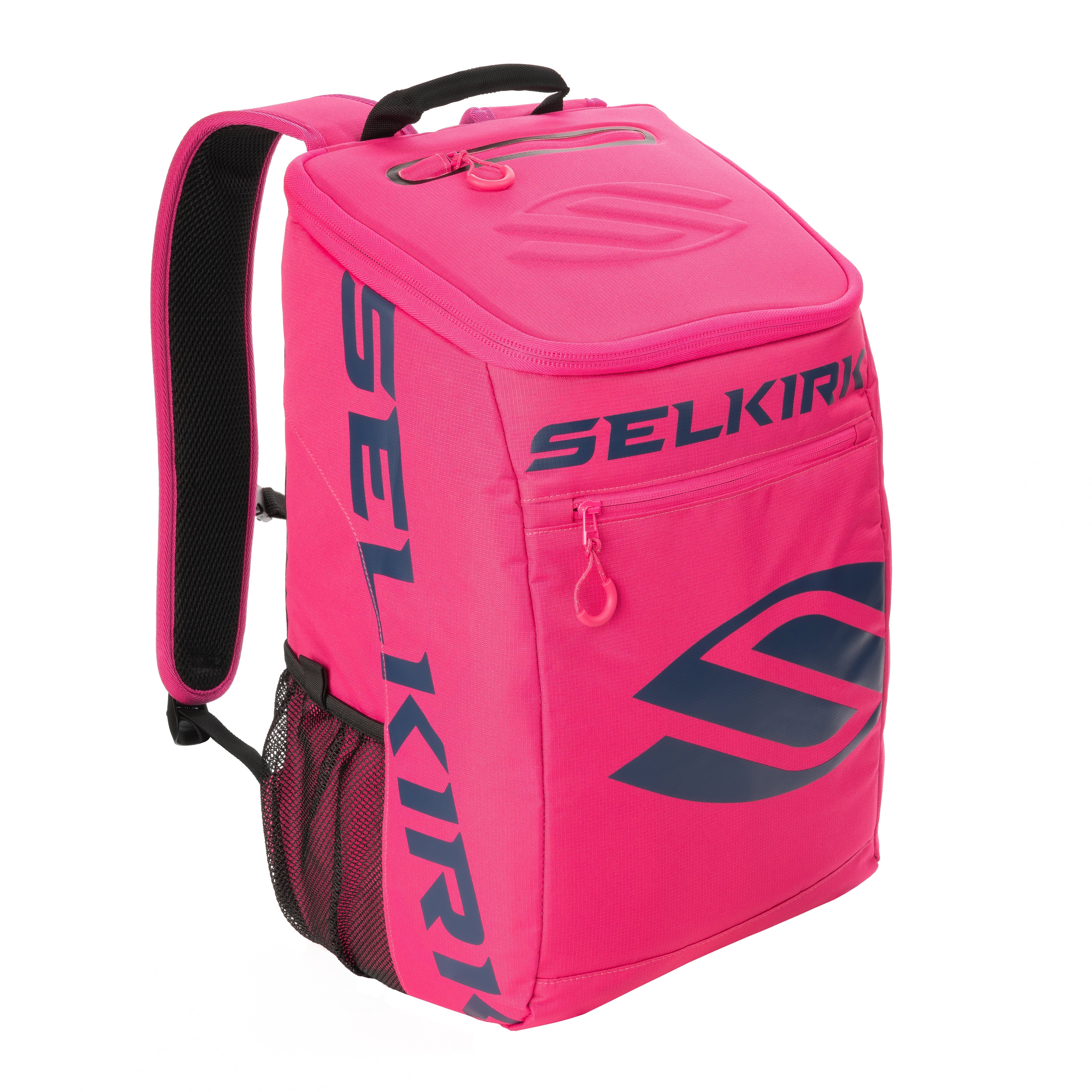 Selkirk Pickleball Core Team Backpack - Image 6