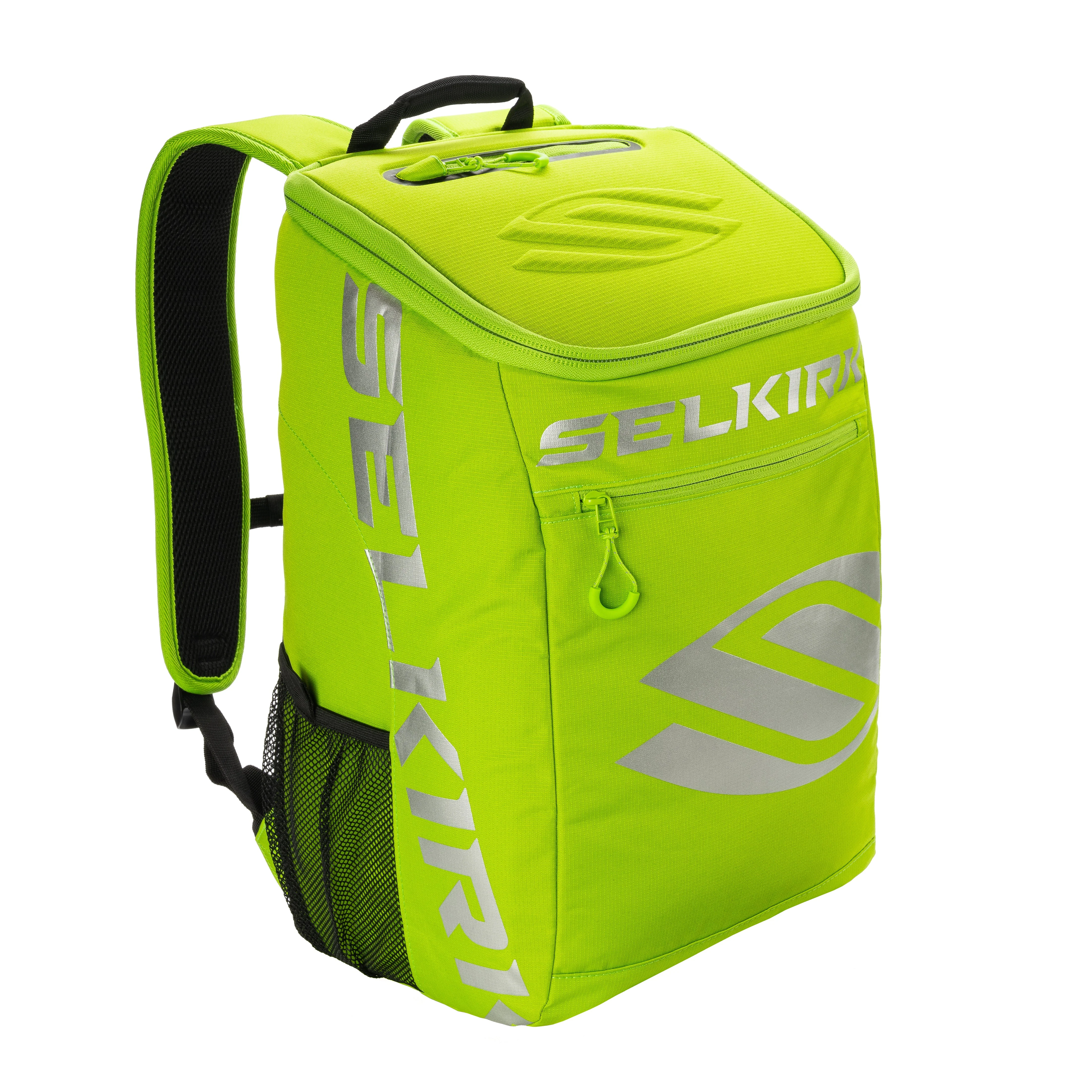 Selkirk Pickleball Core Team Backpack - Image 7