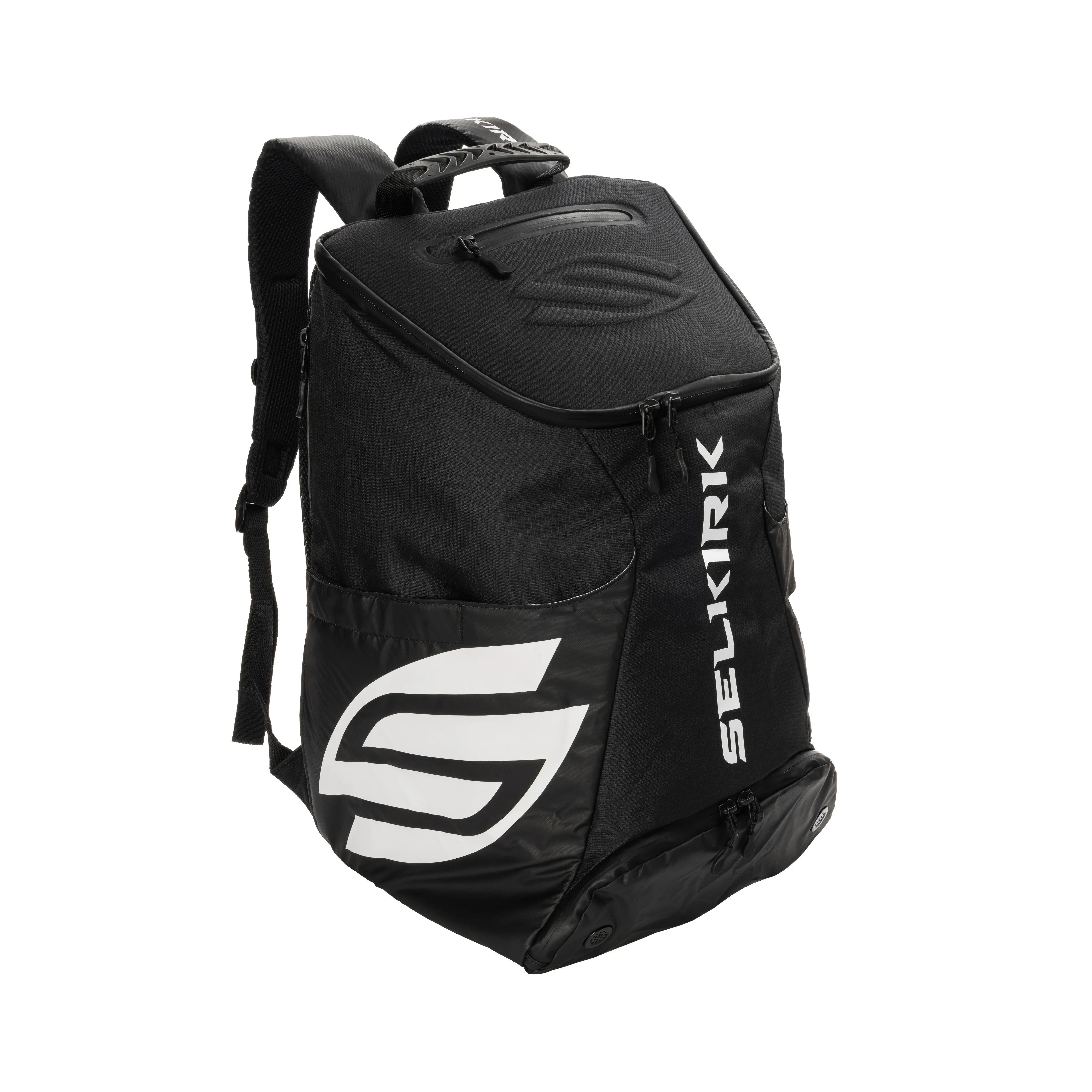 Selkirk Pro Line Team Bag 2024 - Black