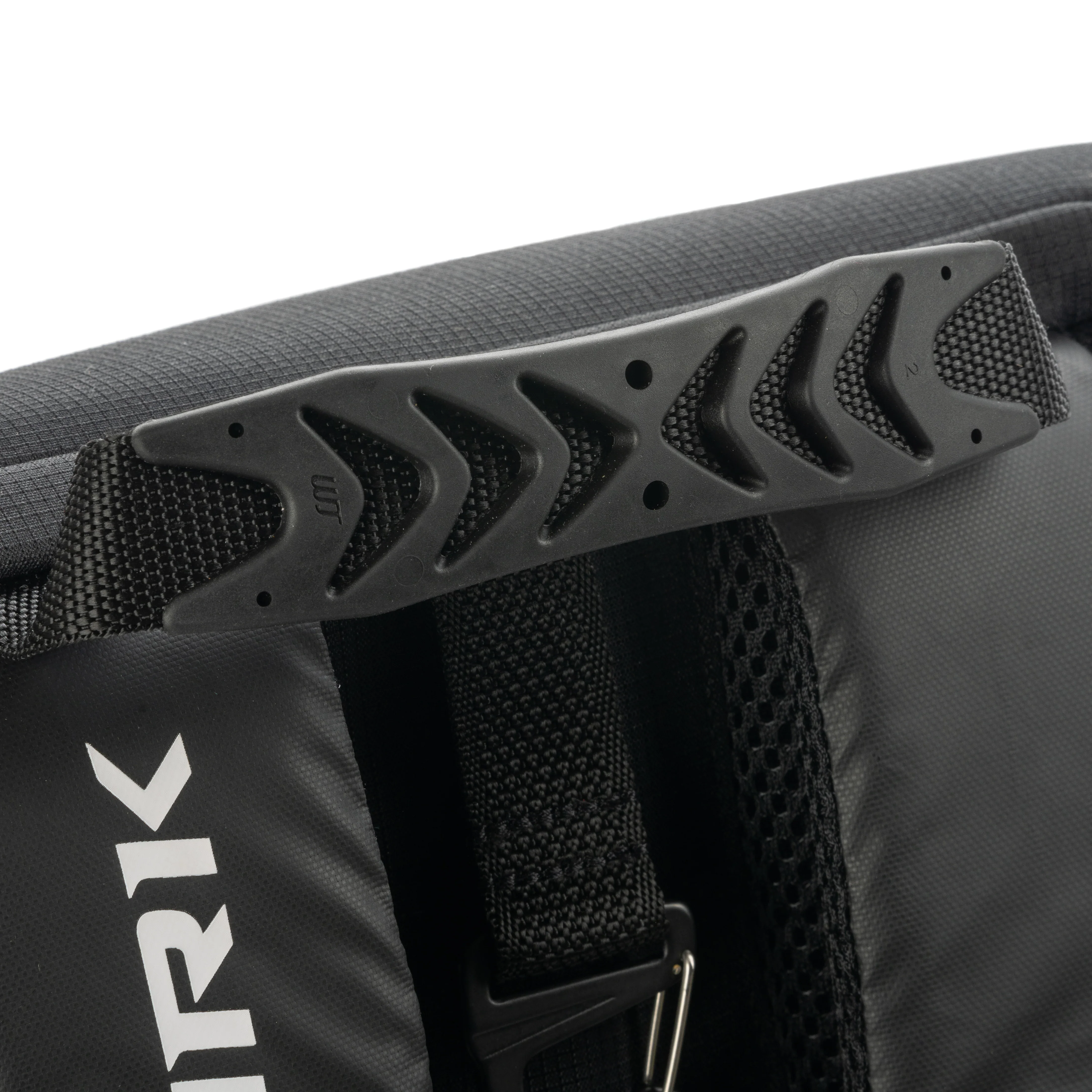 Selkirk Pro Line Team Bag 2024 - Black - Image 3