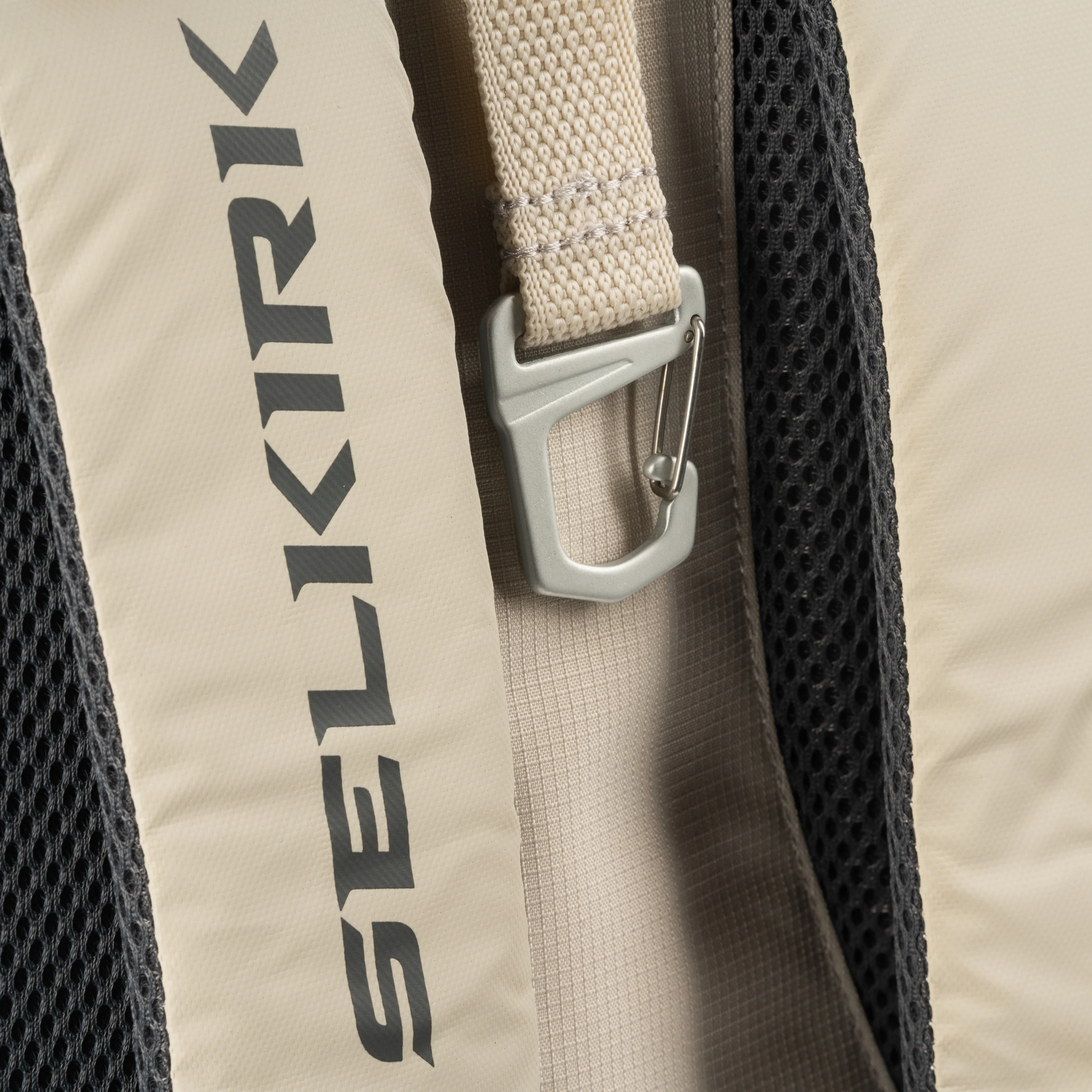 Selkirk Pro Line Team Bag 2024 - White - Image 4