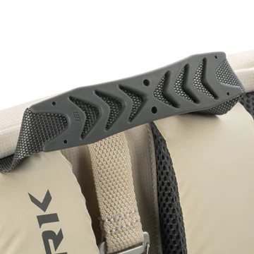 Selkirk Pro Line Tour Bag 2024 - White - Image 3