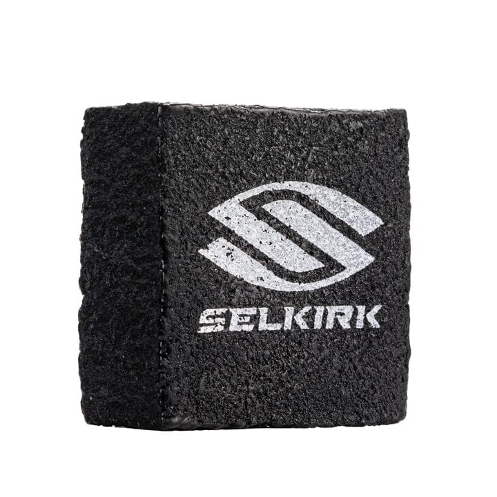 Selkirk Raw Carbon Cleaning Block (2 pack)